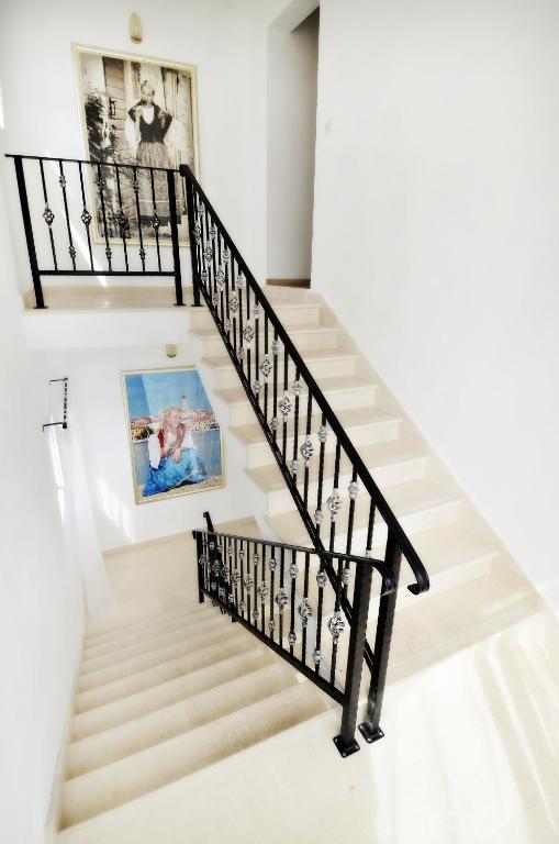 Rooms & Apartments Marinero بيتينا المظهر الخارجي الصورة